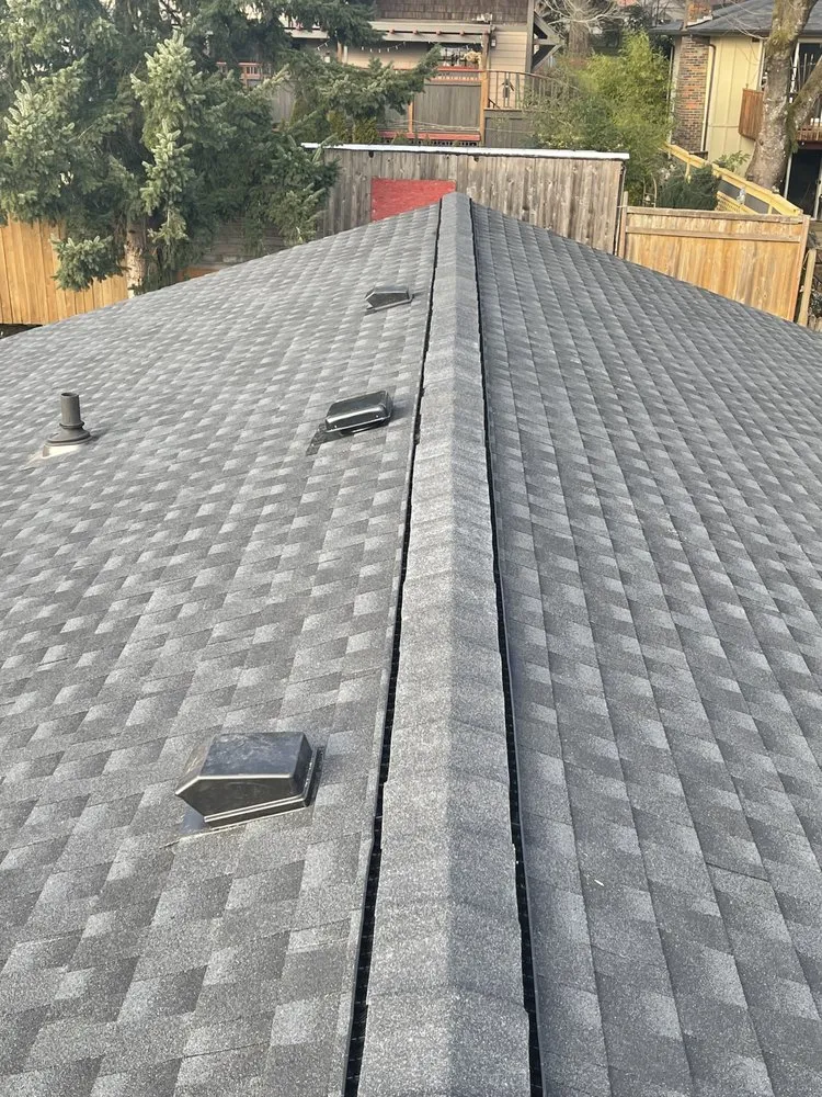 Slide of Decora 7 Roofing And Exteriors