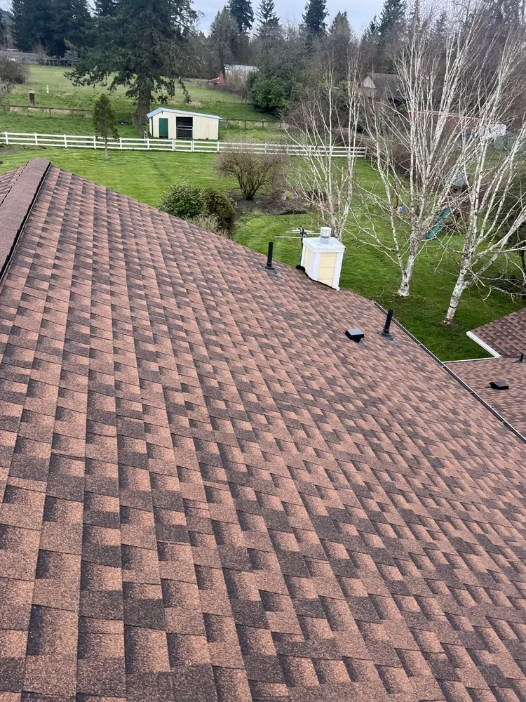 Slide of Decora 7 Roofing And Exteriors