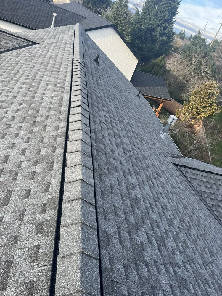 Slide of Decora 7 Roofing And Exteriors