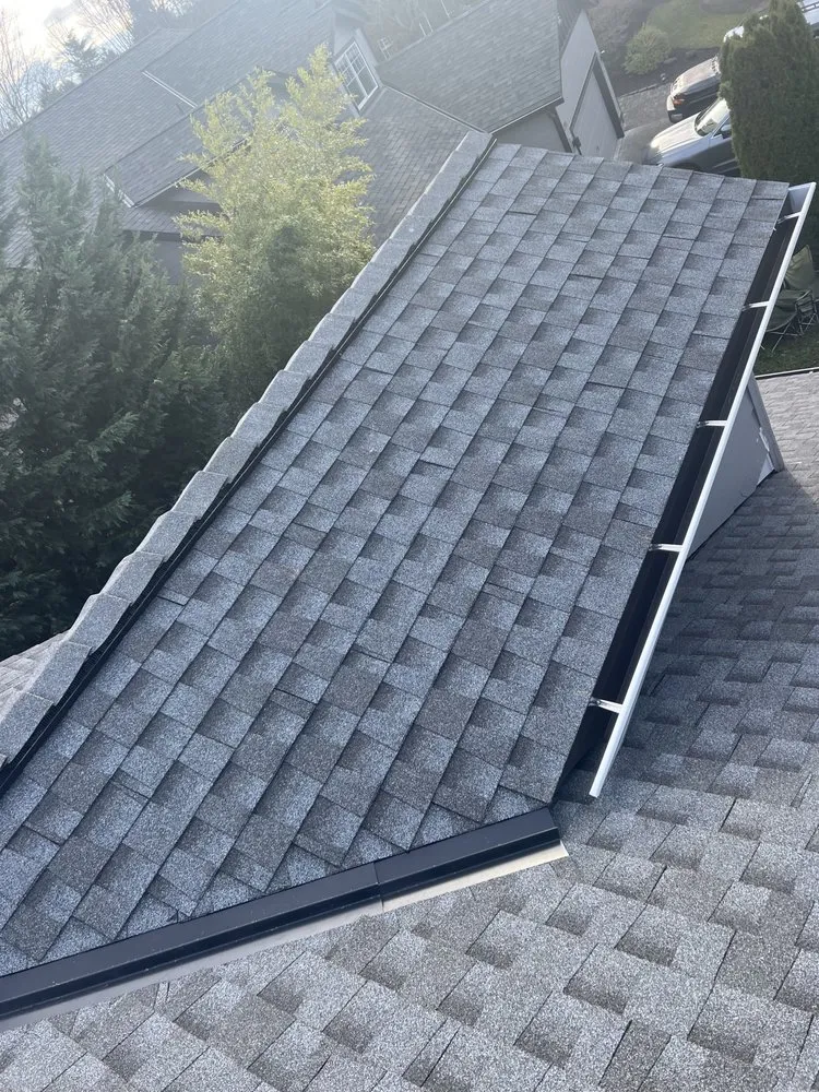 Slide of Decora 7 Roofing And Exteriors