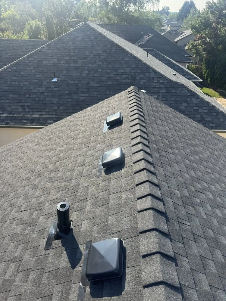 Slide of Decora 7 Roofing And Exteriors