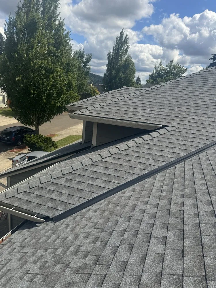 Slide of Decora 7 Roofing And Exteriors