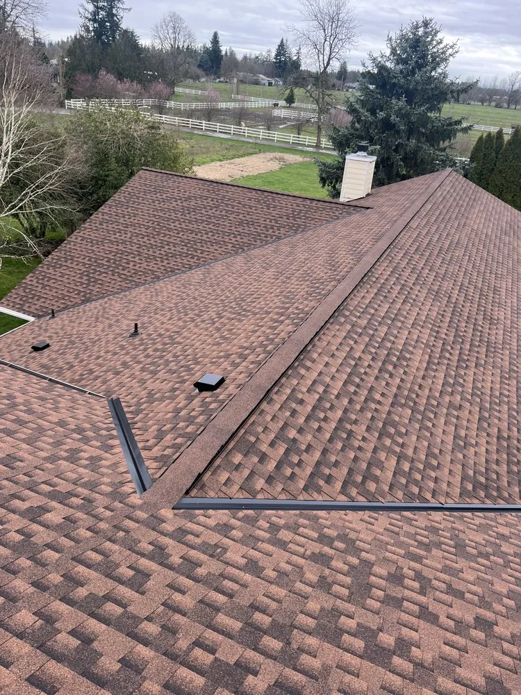 Slide of Decora 7 Roofing And Exteriors