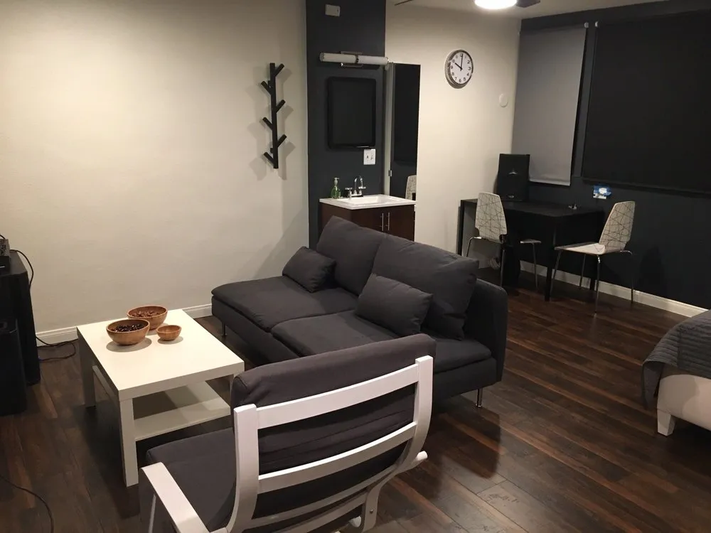 Slide of Decotal Construction & Remodeling