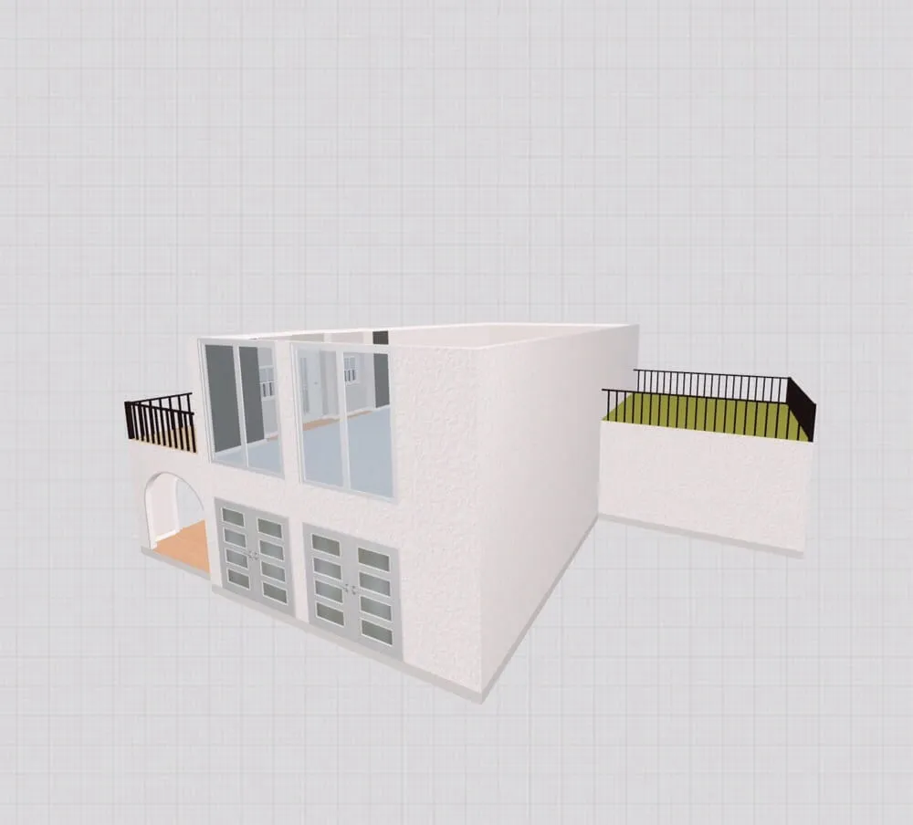 Slide of Decotal Construction & Remodeling