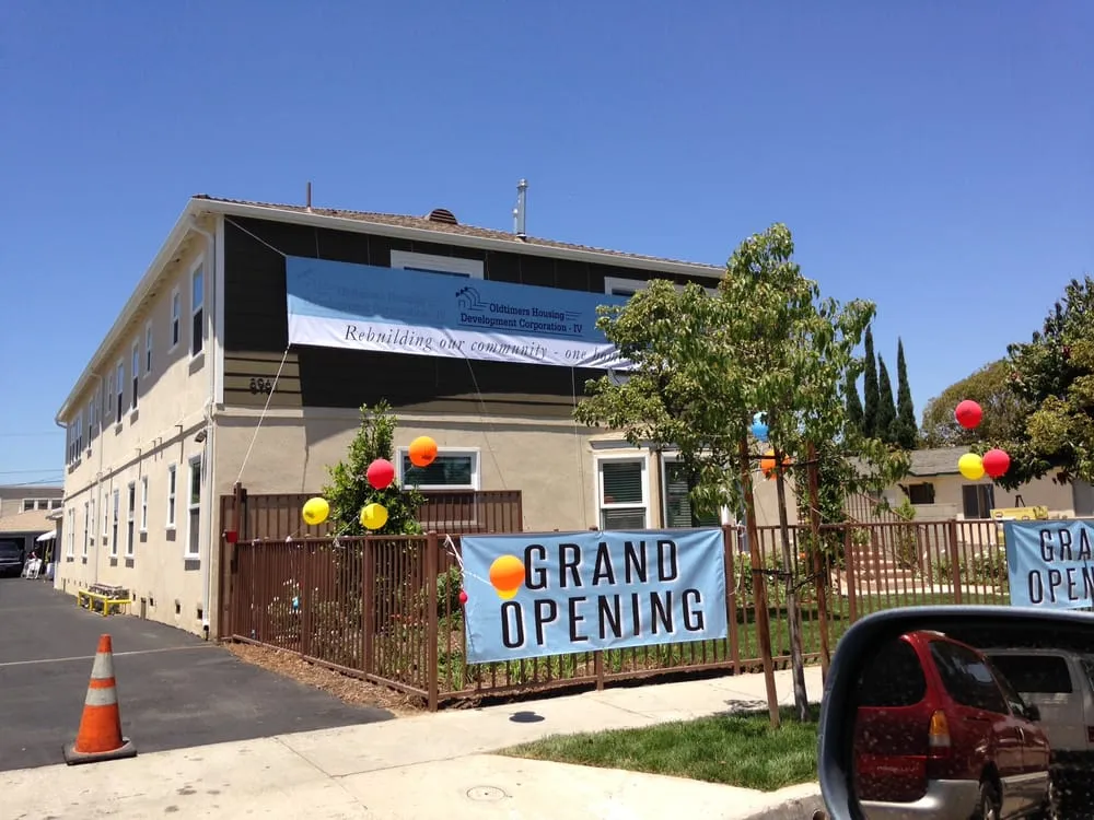 Slide of Decotal Construction & Remodeling