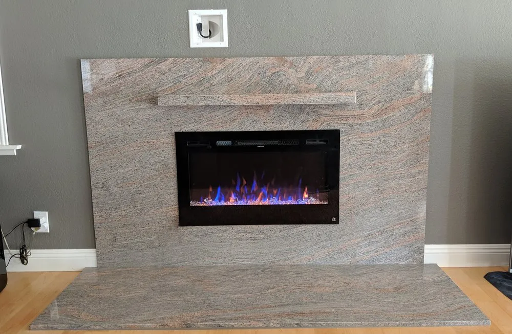 Slide of Decotal Construction & Remodeling