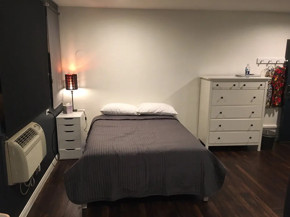 Slide of Decotal Construction & Remodeling