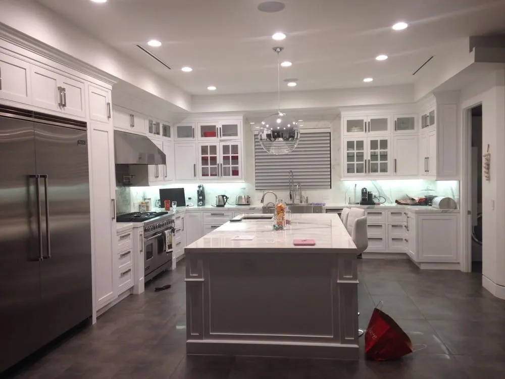 Slide of Decotal Construction & Remodeling