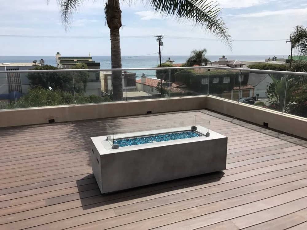 Slide of Decotal Construction & Remodeling