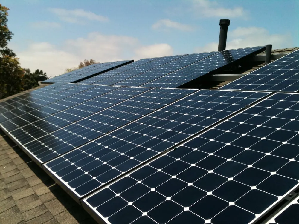 Slide of Decotal Construction & Remodeling