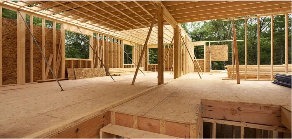 Slide of Decotal Construction & Remodeling