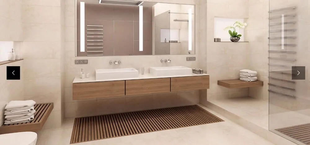 Slide of Decotal Construction & Remodeling