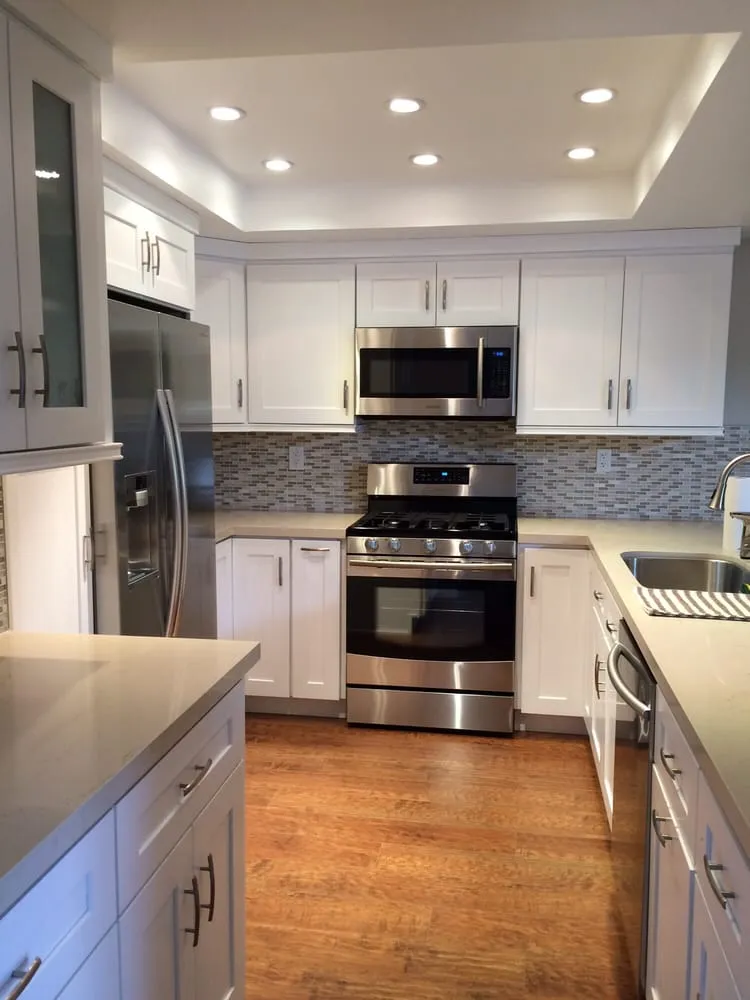 Slide of Decotal Construction & Remodeling