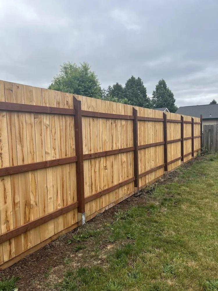 Slide of Decou Installs