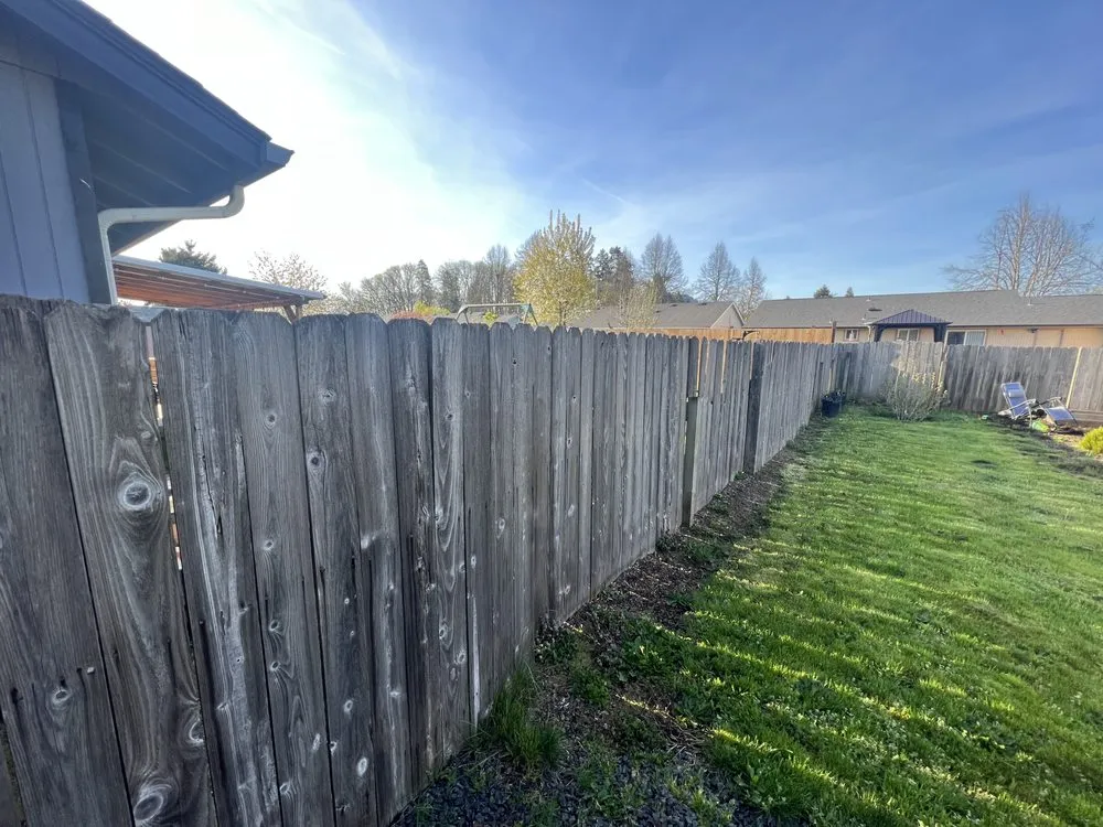 Slide of Decou Installs