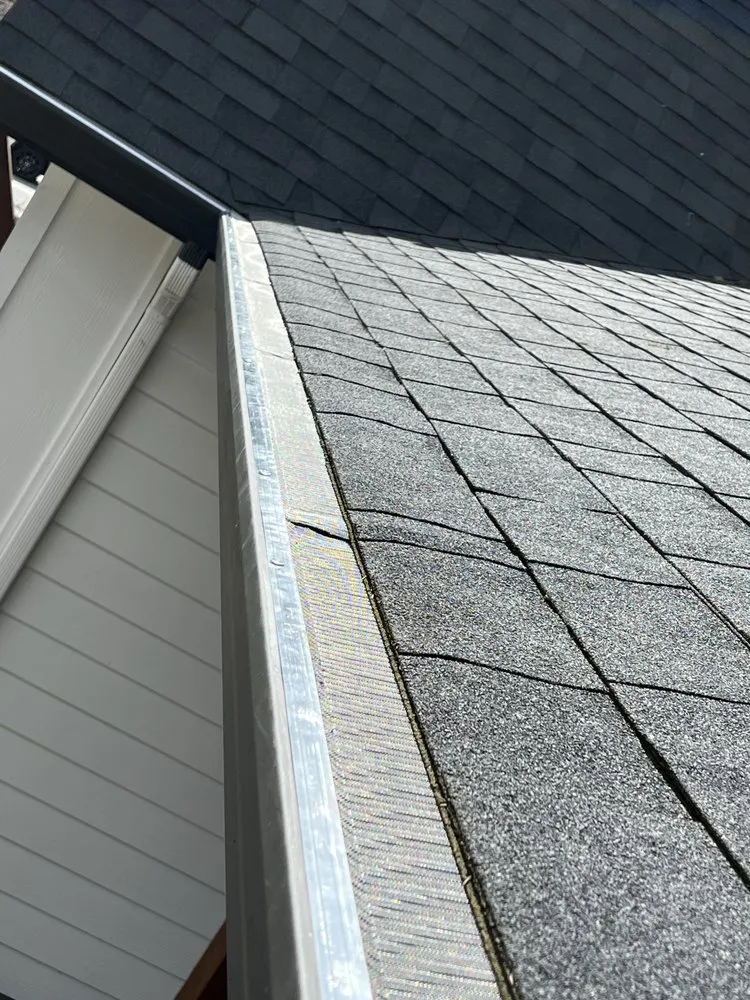 Slide of Decou Installs