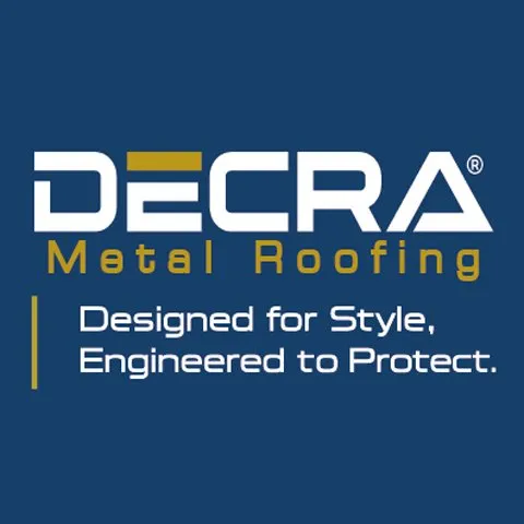 Slide of Decra Roofing Systems - Steve Cockerham