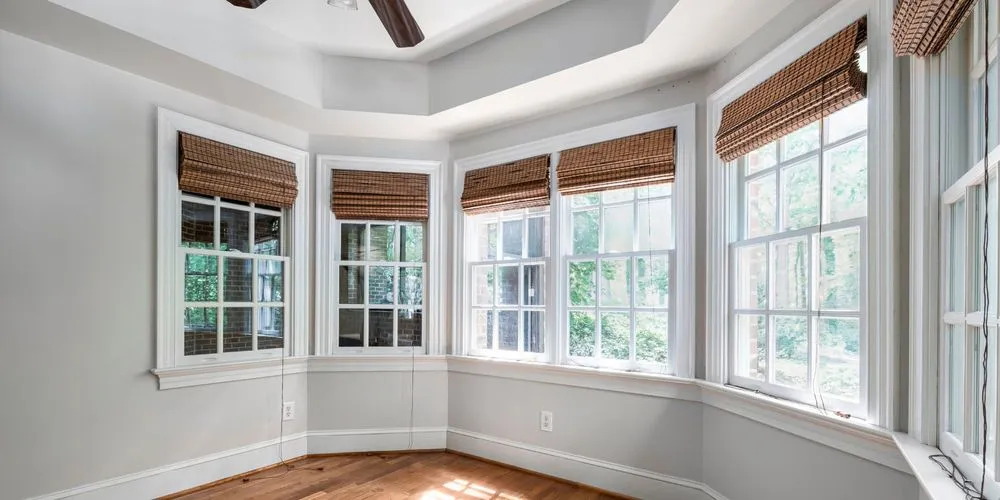 Slide of Dedic Home Improvement