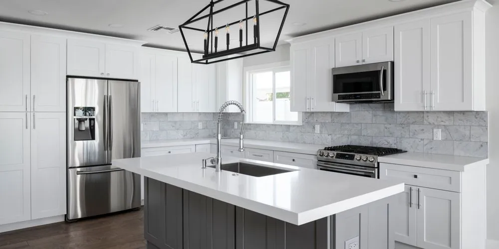 Slide of Dedic Home Improvement