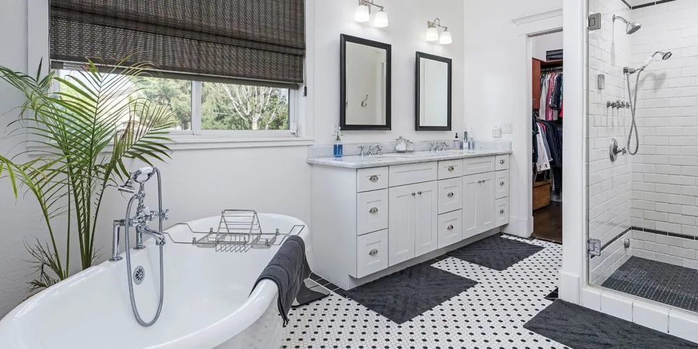 Slide of Dedic Home Improvement