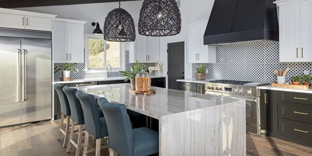 Slide of Dedic Home Improvement