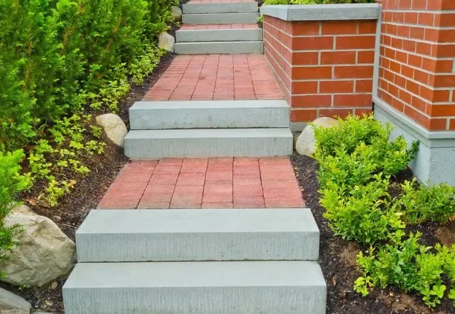 Slide of Dedicated Roofing And Masonry