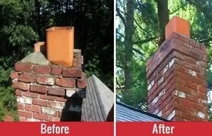 Slide of Dedicated Roofing And Masonry