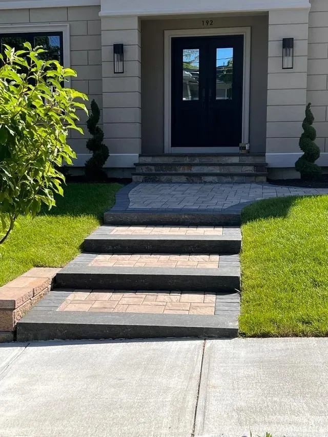 Slide of Dedicated Roofing And Masonry