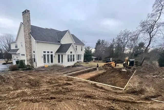 Slide of Dedicated Roofing And Masonry