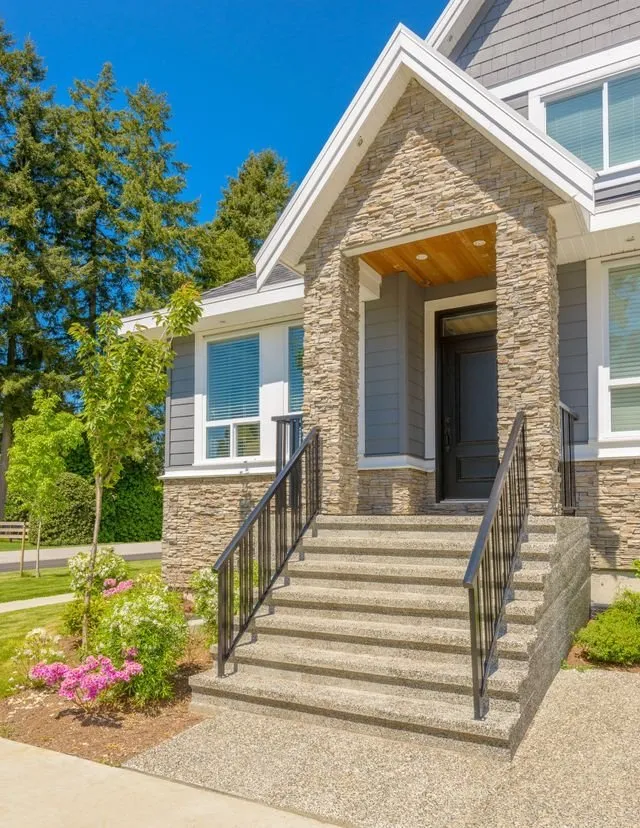 Slide of Dedicated Roofing And Masonry