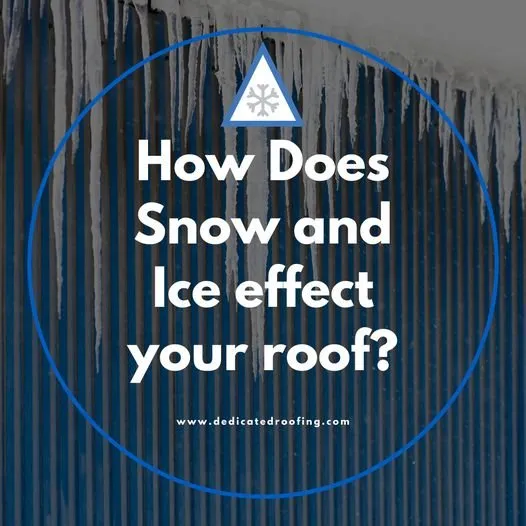 Slide of Dedicated Roofing of Georgia - Newnan