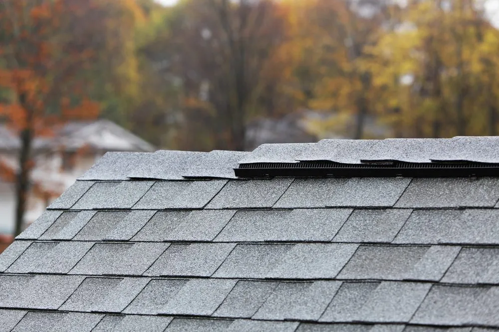 Slide of Dedicated Roofing of Georgia - Peachtree City