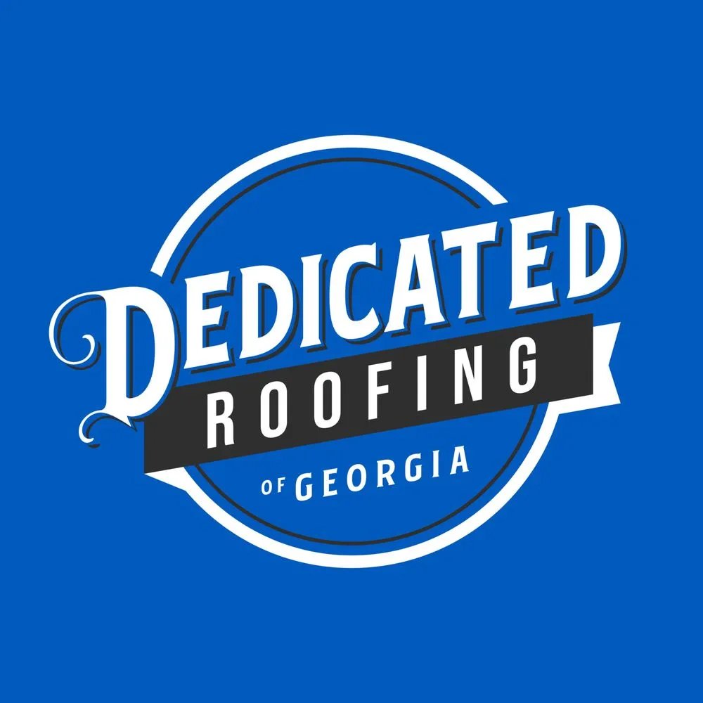 Slide of Dedicated Roofing of Georgia