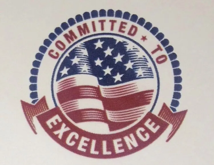 Slide of Dedication Roofing