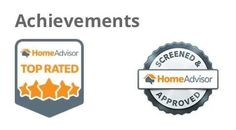 Slide of Dedication Roofing