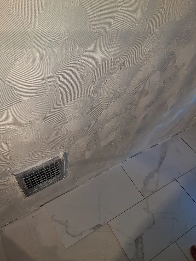 Slide of Dee Bros Construction