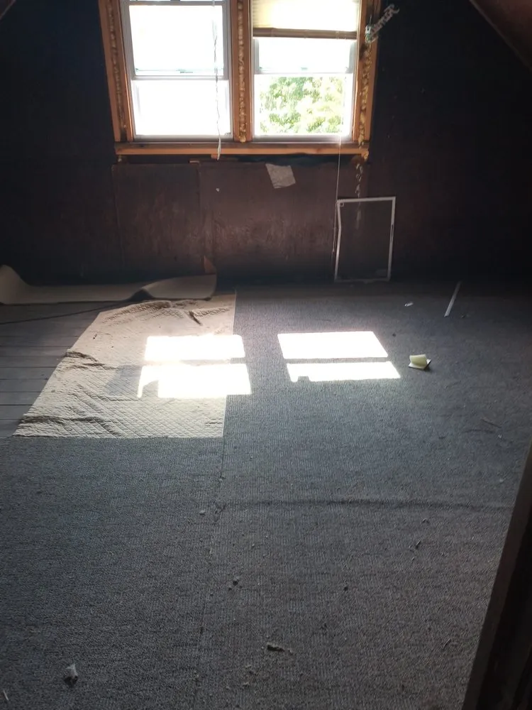 Slide of Dee Bros Construction