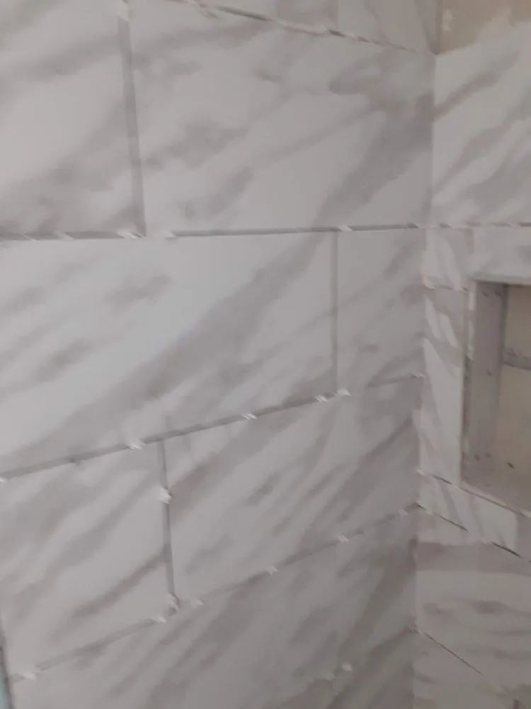 Slide of Dee Bros Construction