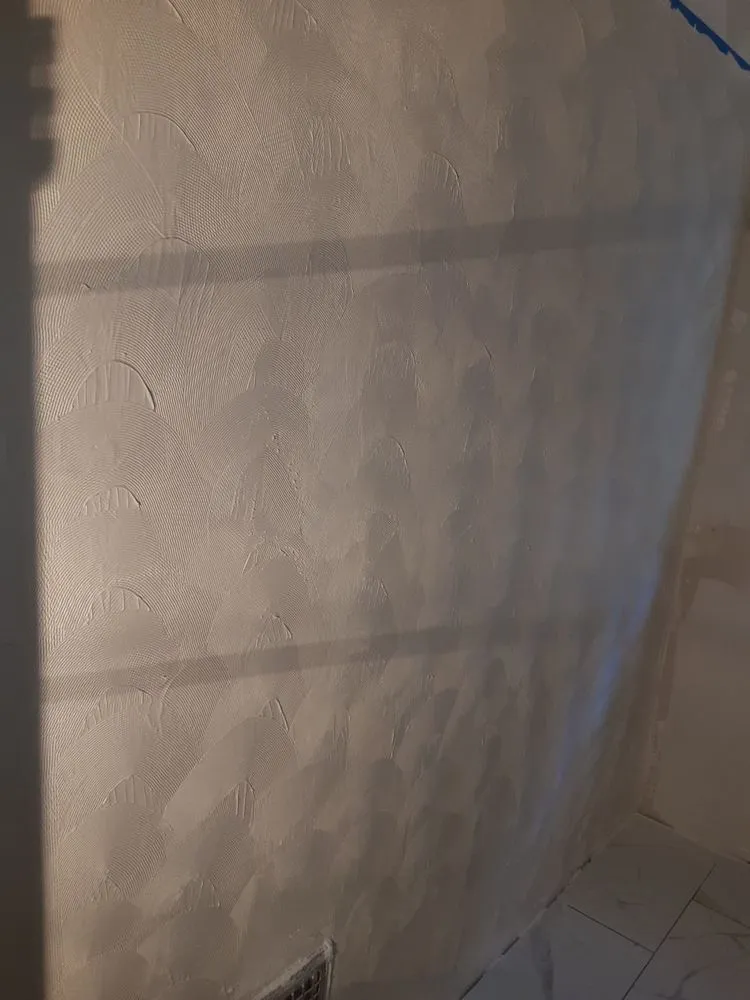 Slide of Dee Bros Construction