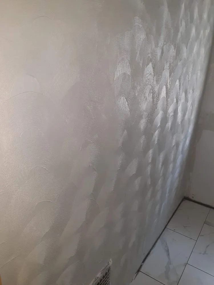 Slide of Dee Bros Construction