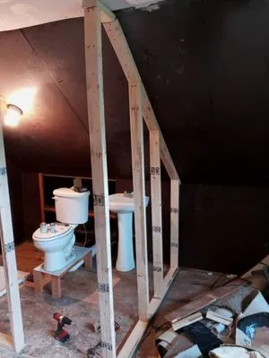 Dee Bros Construction