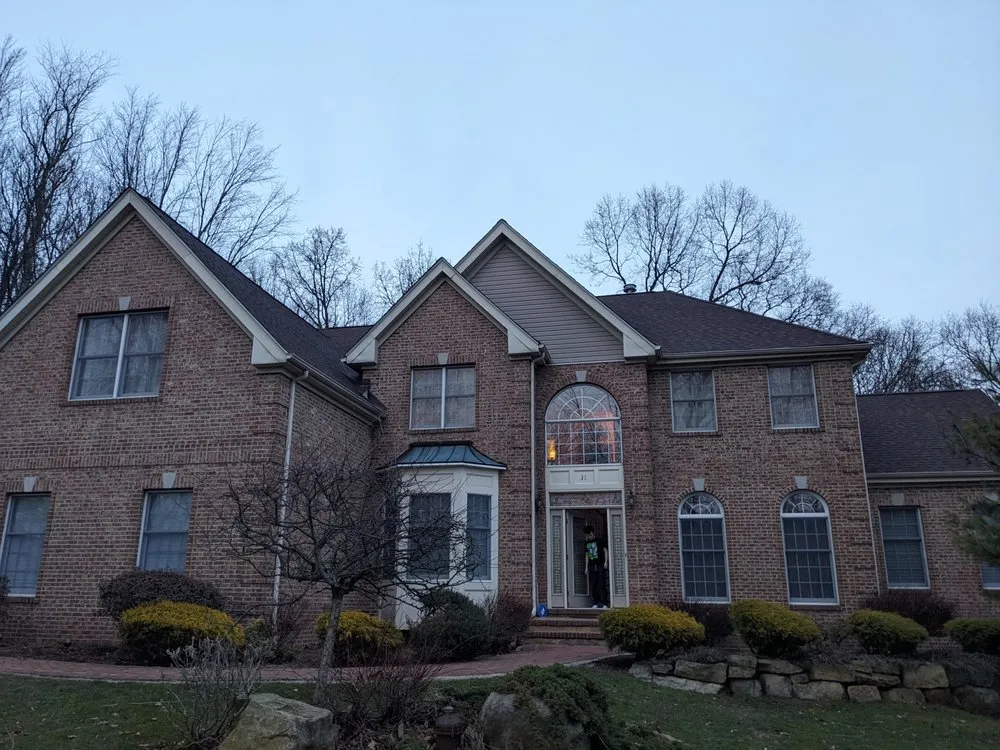 Slide of Deegan Brothers Roofing & Siding