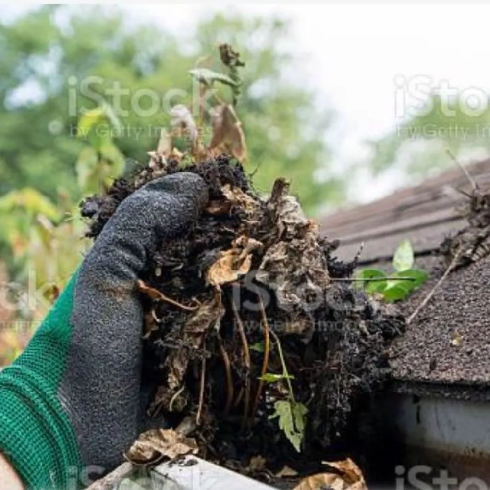 Slide of Deegan Brothers Roofing & Siding
