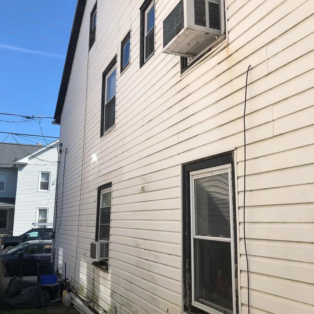 Slide of Deegan Brothers Roofing & Siding