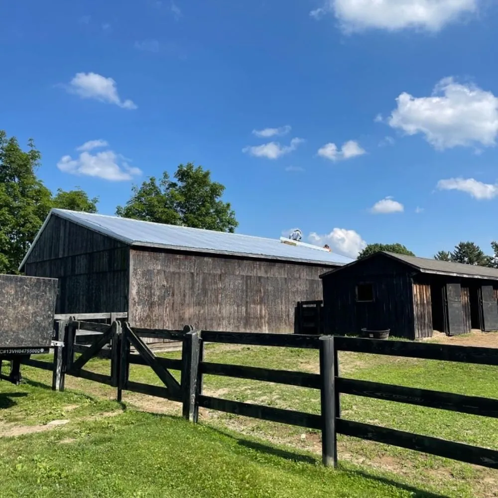 Slide of Deegan Brothers Roofing & Siding