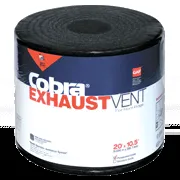 Slide of Deegan Roofing