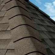Slide of Deegan Roofing