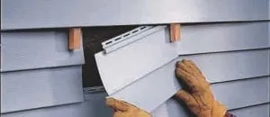 Slide of Deegan Roofing