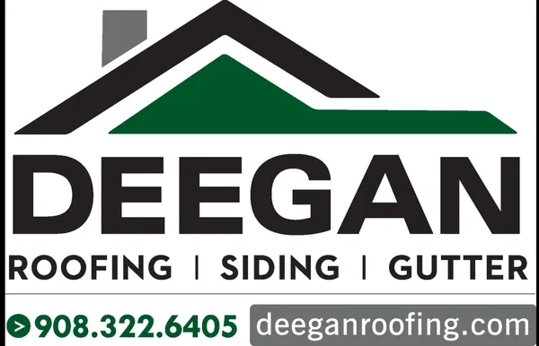 Deegan Roofing
